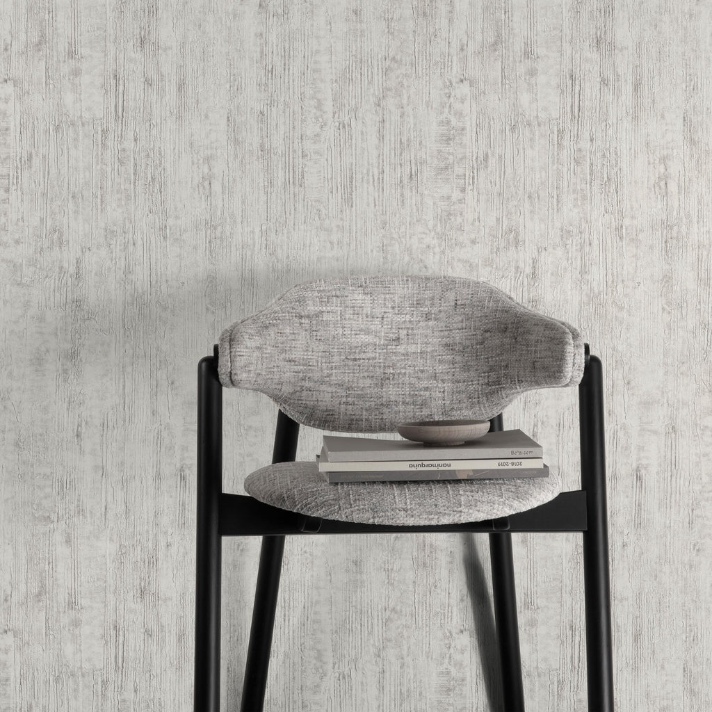 Papel Pintado Grandeco Textured Vibes - A77802 - Imagen 2