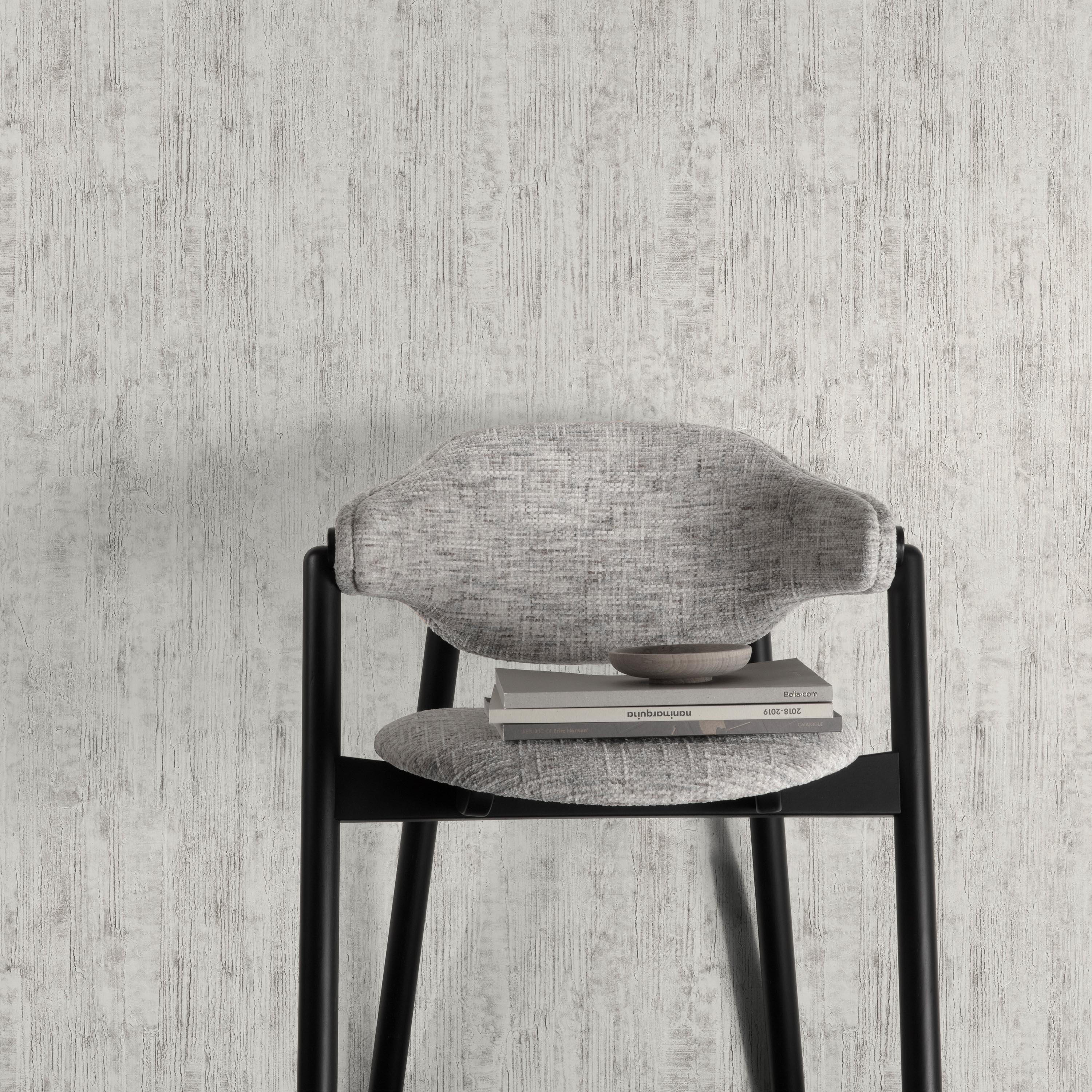 Papel Pintado Grandeco Textured Vibes - A77802 - Imagen 2