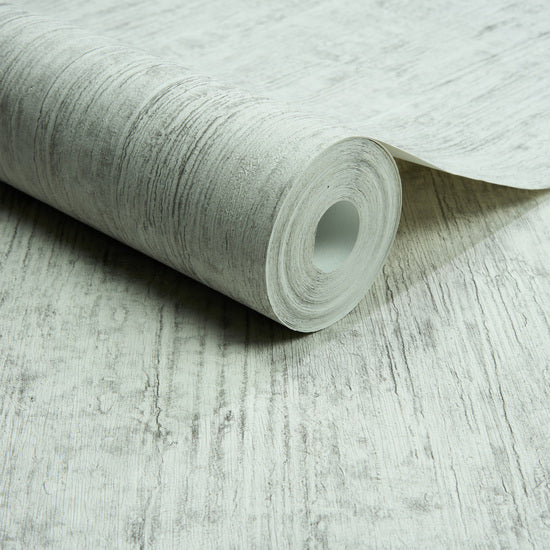 Papel Pintado Grandeco Textured Vibes - A77802 - Imagen 3