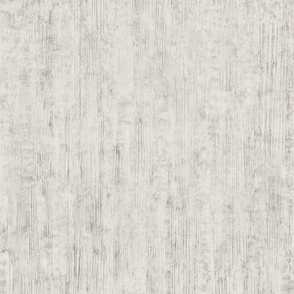 Papel Pintado Grandeco Textured Vibes - A77802 - Imagen 1
