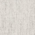 Papel Pintado Grandeco Textured Vibes - A77802 - Imagen 1