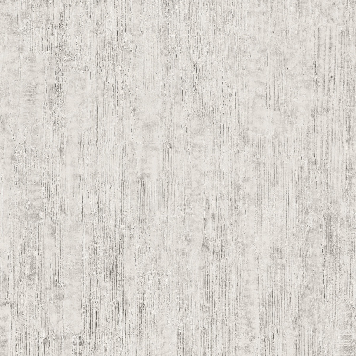 Papel Pintado Grandeco Textured Vibes - A77802 - Imagen 1