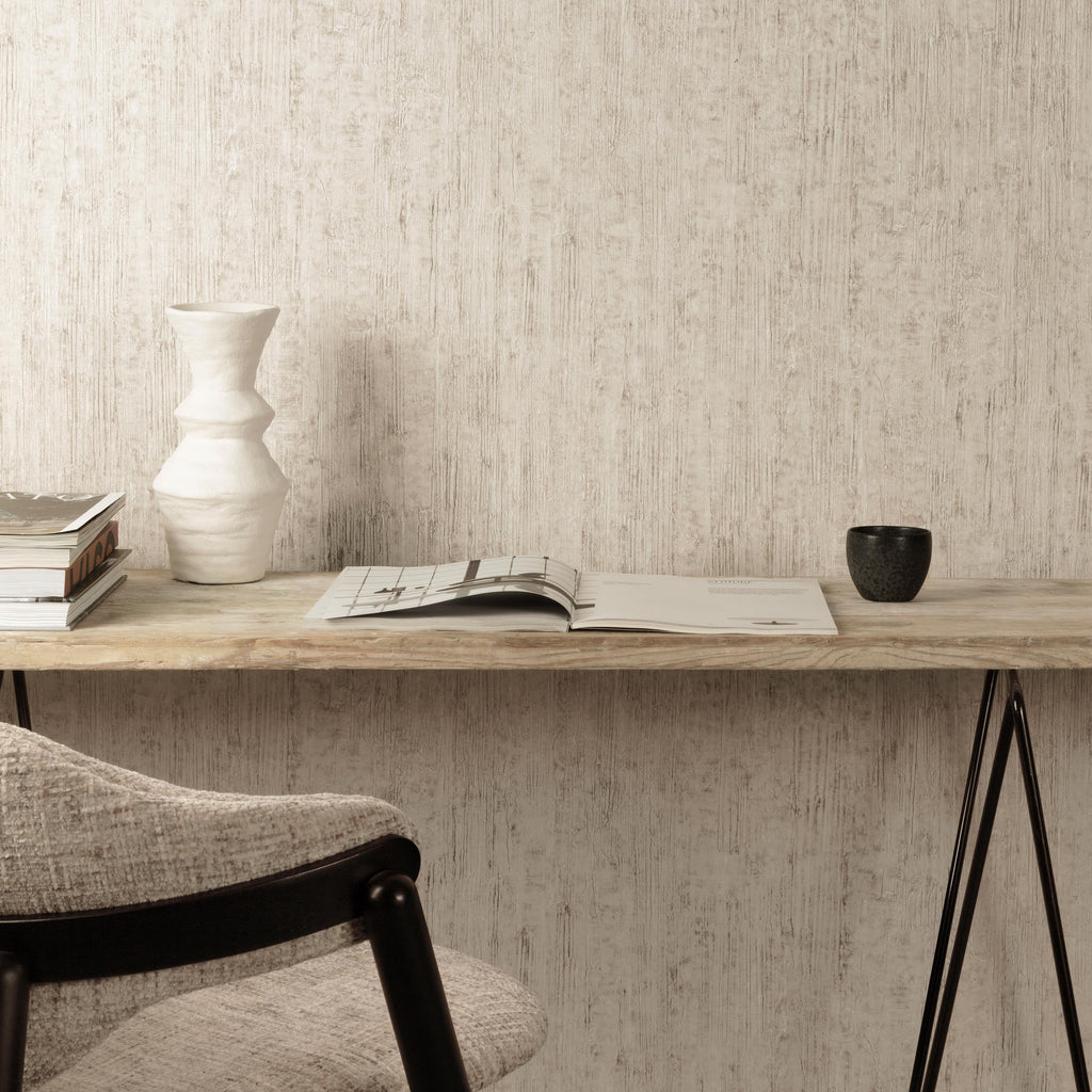 Papel Pintado Grandeco Textured Vibes - A77803 - Imagen 2