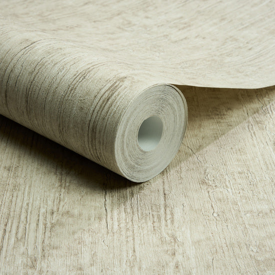 Papel Pintado Grandeco Textured Vibes - A77803 - Imagen 3