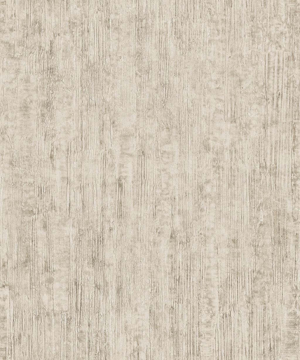 Papel Pintado Grandeco Textured Vibes - A77803 - Imagen 1