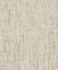 Papel Pintado Grandeco Textured Vibes - A77803 - Imagen 1