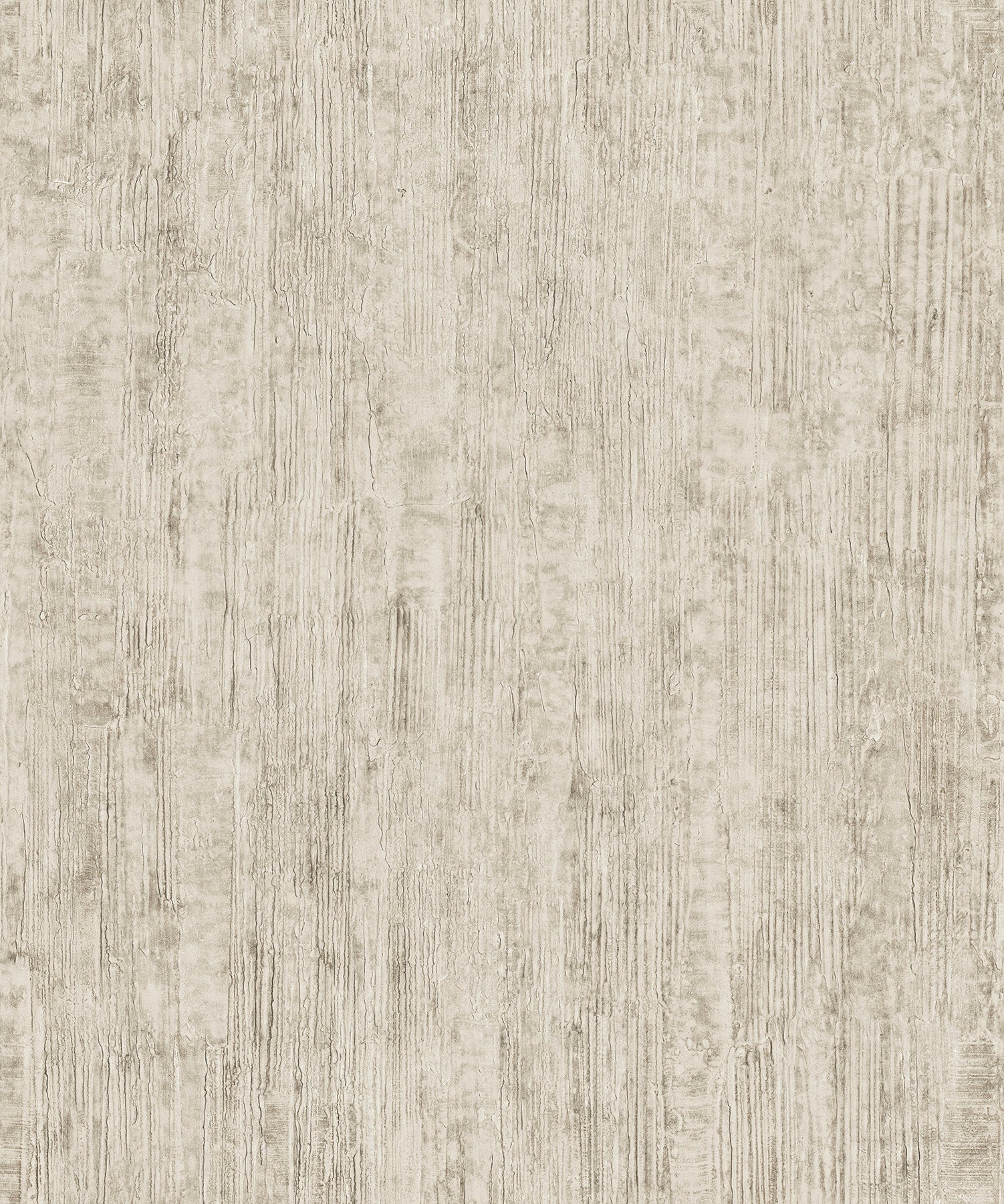 Papel Pintado Grandeco Textured Vibes - A77803 - Imagen 1