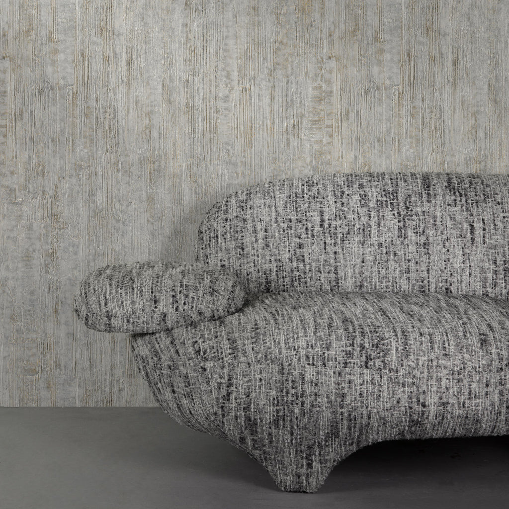Papel Pintado Grandeco Textured Vibes - A77804 - Imagen 2