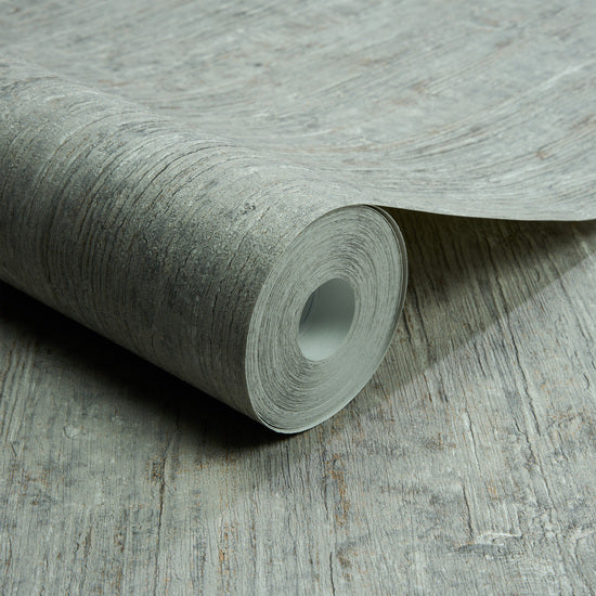 Papel Pintado Grandeco Textured Vibes - A77804 - Imagen 3