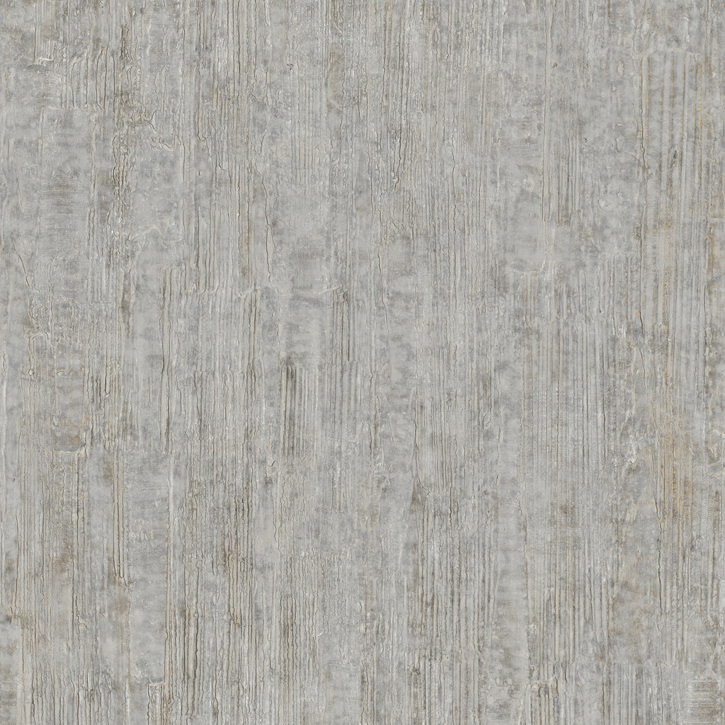 Papel Pintado Grandeco Textured Vibes - A77804 - Imagen 1