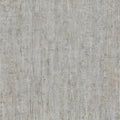 Papel Pintado Grandeco Textured Vibes - A77804 - Imagen 1
