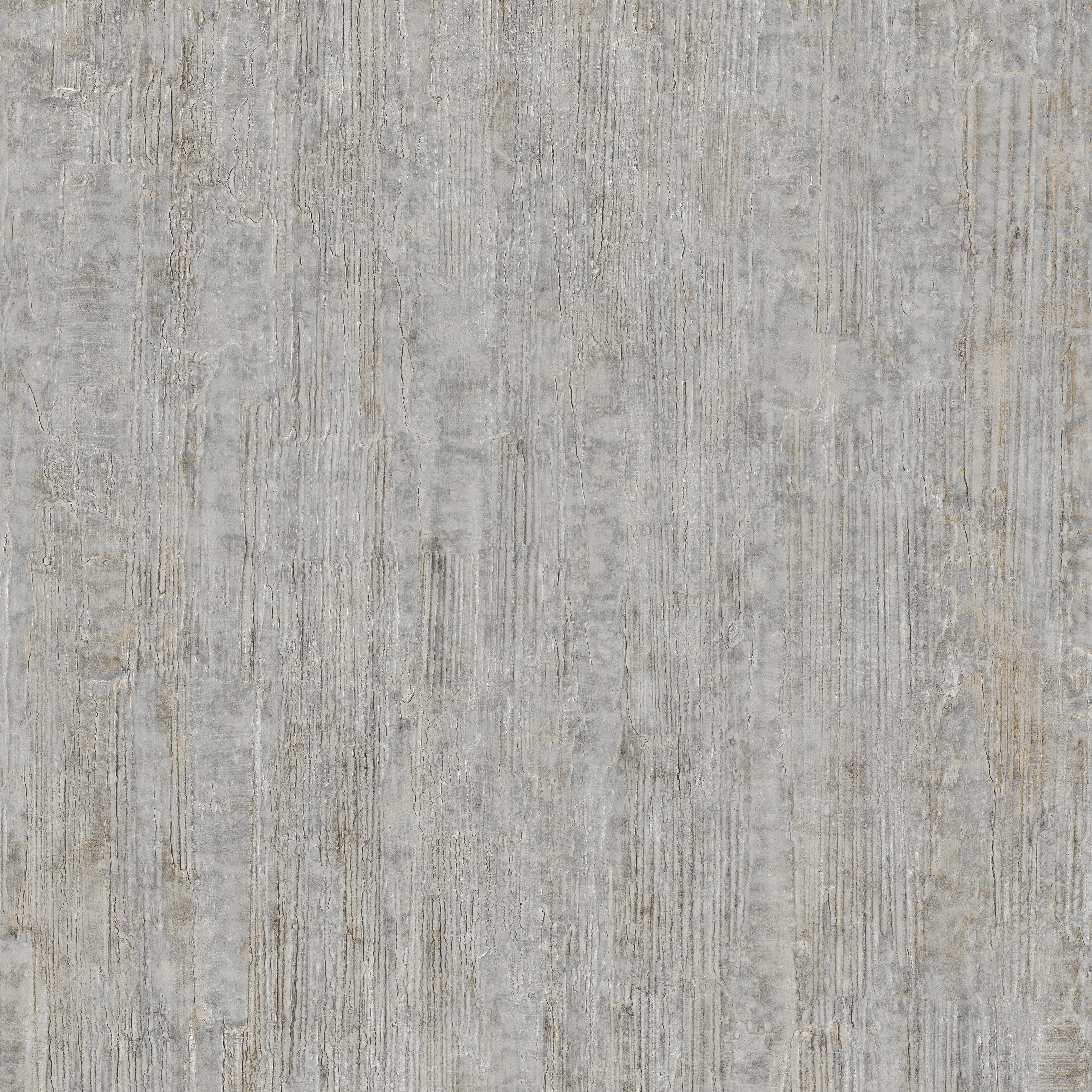 Papel Pintado Grandeco Textured Vibes - A77804 - Imagen 1