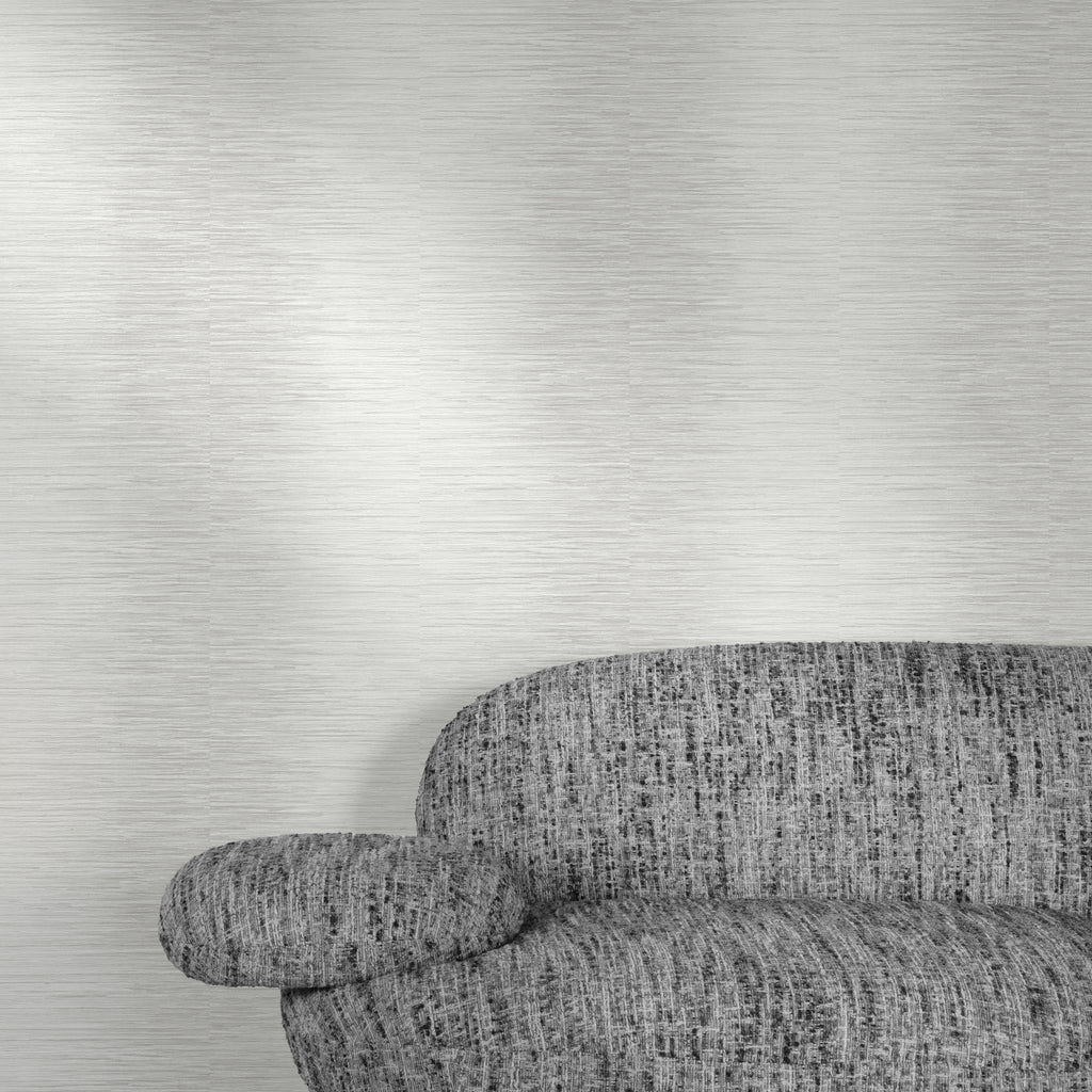 Papel Pintado Grandeco Textured Vibes - A77901 - Imagen 2