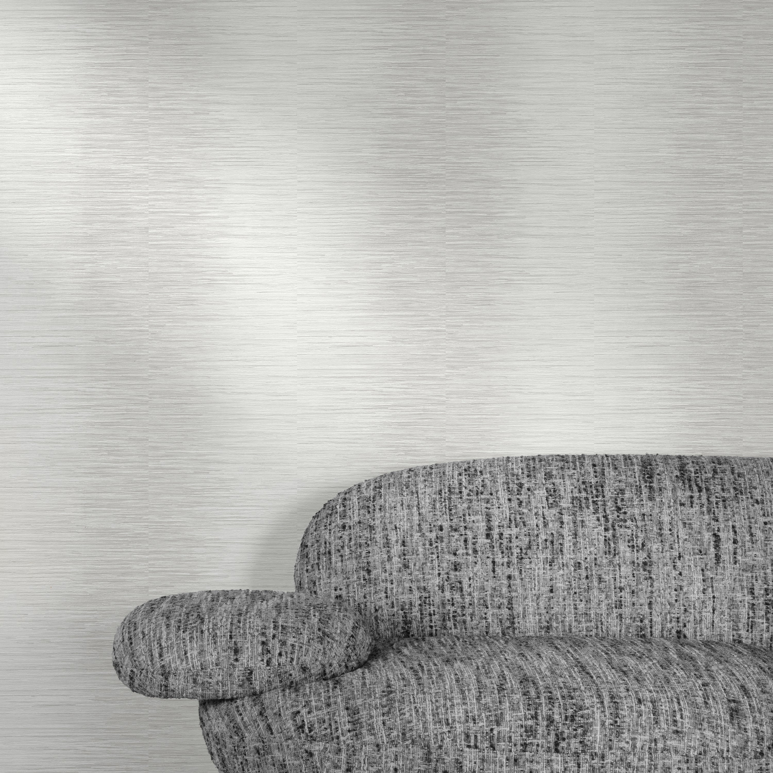 Papel Pintado Grandeco Textured Vibes - A77901 - Imagen 2