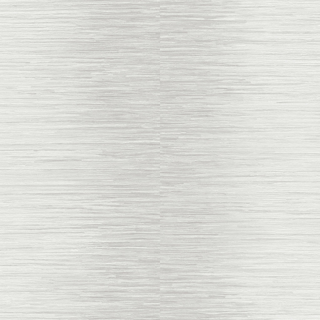 Papel Pintado Grandeco Textured Vibes - A77901 - Imagen 1
