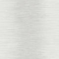 Papel Pintado Grandeco Textured Vibes - A77901 - Imagen 1