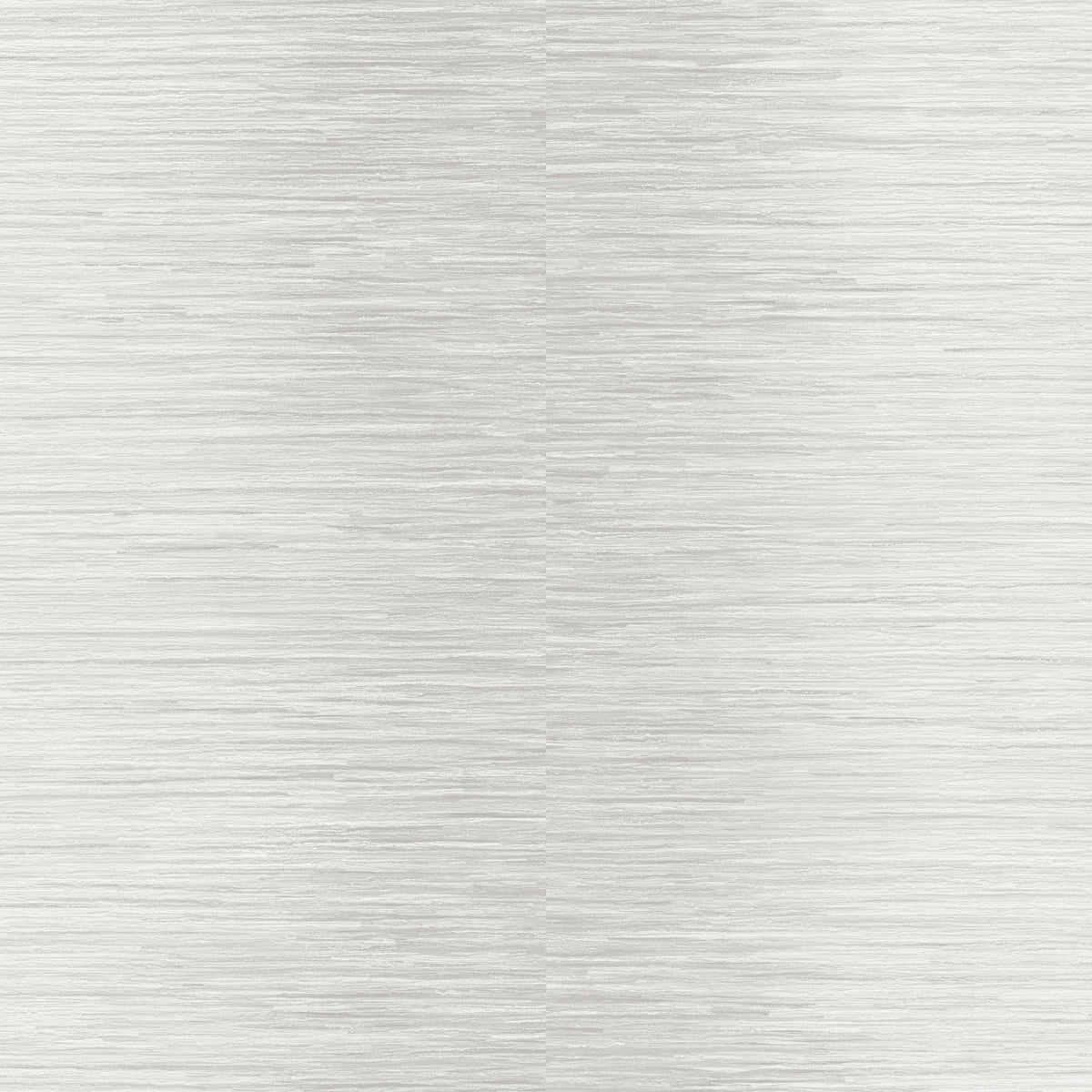 Papel Pintado Grandeco Textured Vibes - A77901 - Imagen 1