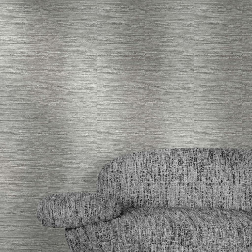 Papel Pintado Grandeco Textured Vibes - A77902 - Imagen 2