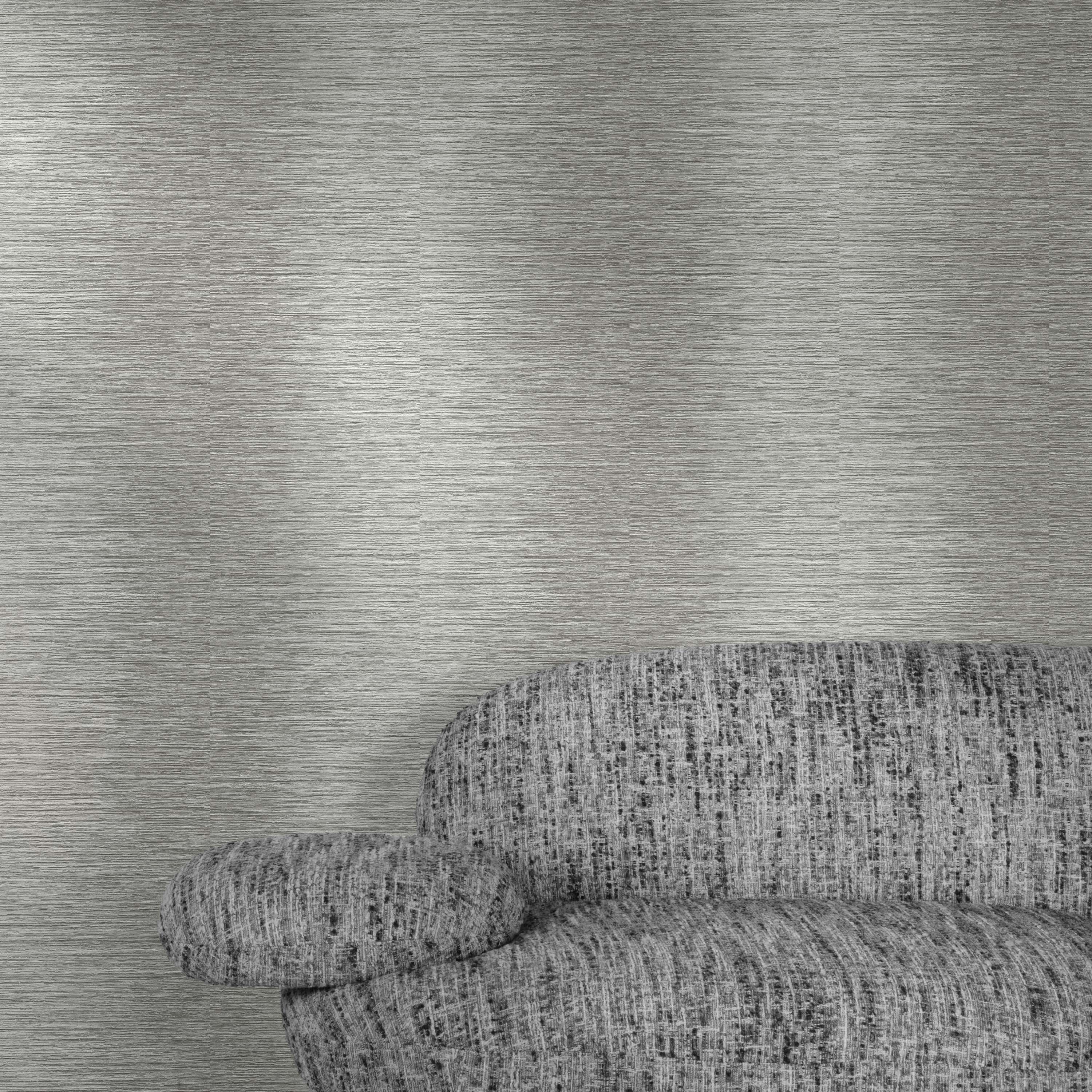 Papel Pintado Grandeco Textured Vibes - A77902 - Imagen 2