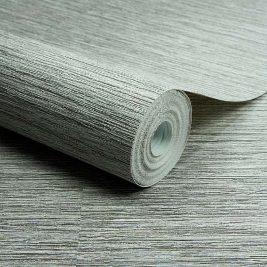 Papel Pintado Grandeco Textured Vibes - A77902 - Imagen 3