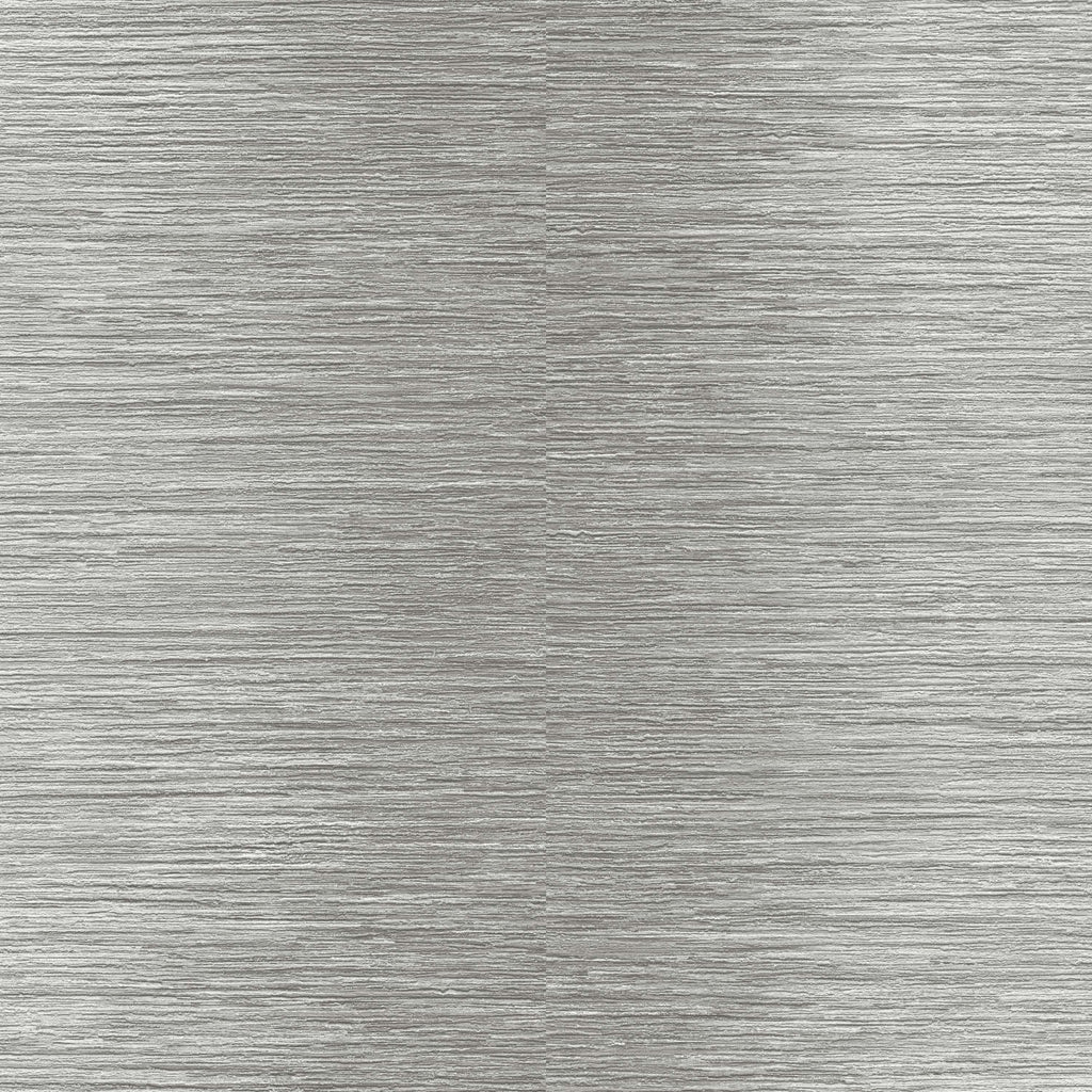 Papel Pintado Grandeco Textured Vibes - A77902 - Imagen 1