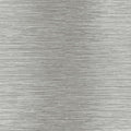 Papel Pintado Grandeco Textured Vibes - A77902 - Imagen 1