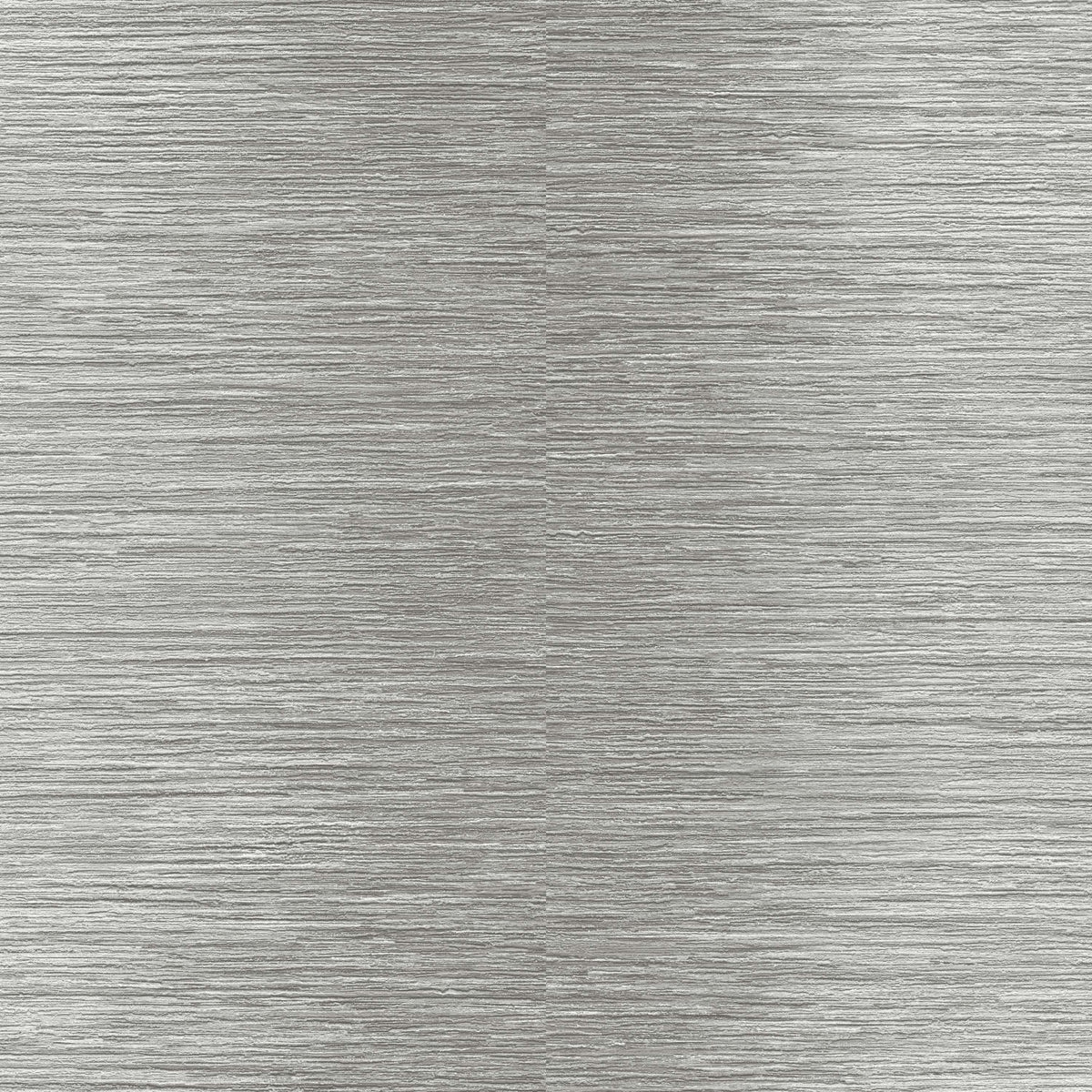 Papel Pintado Grandeco Textured Vibes - A77902 - Imagen 1