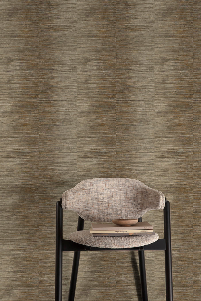 Papel Pintado Grandeco Textured Vibes - A77903 - Imagen 2