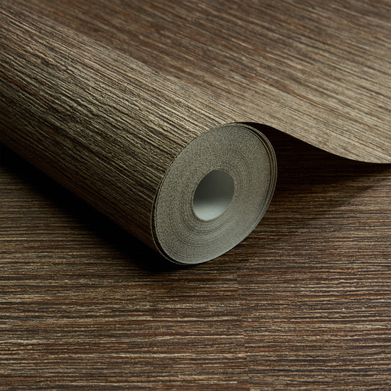 Papel Pintado Grandeco Textured Vibes - A77903 - Imagen 3