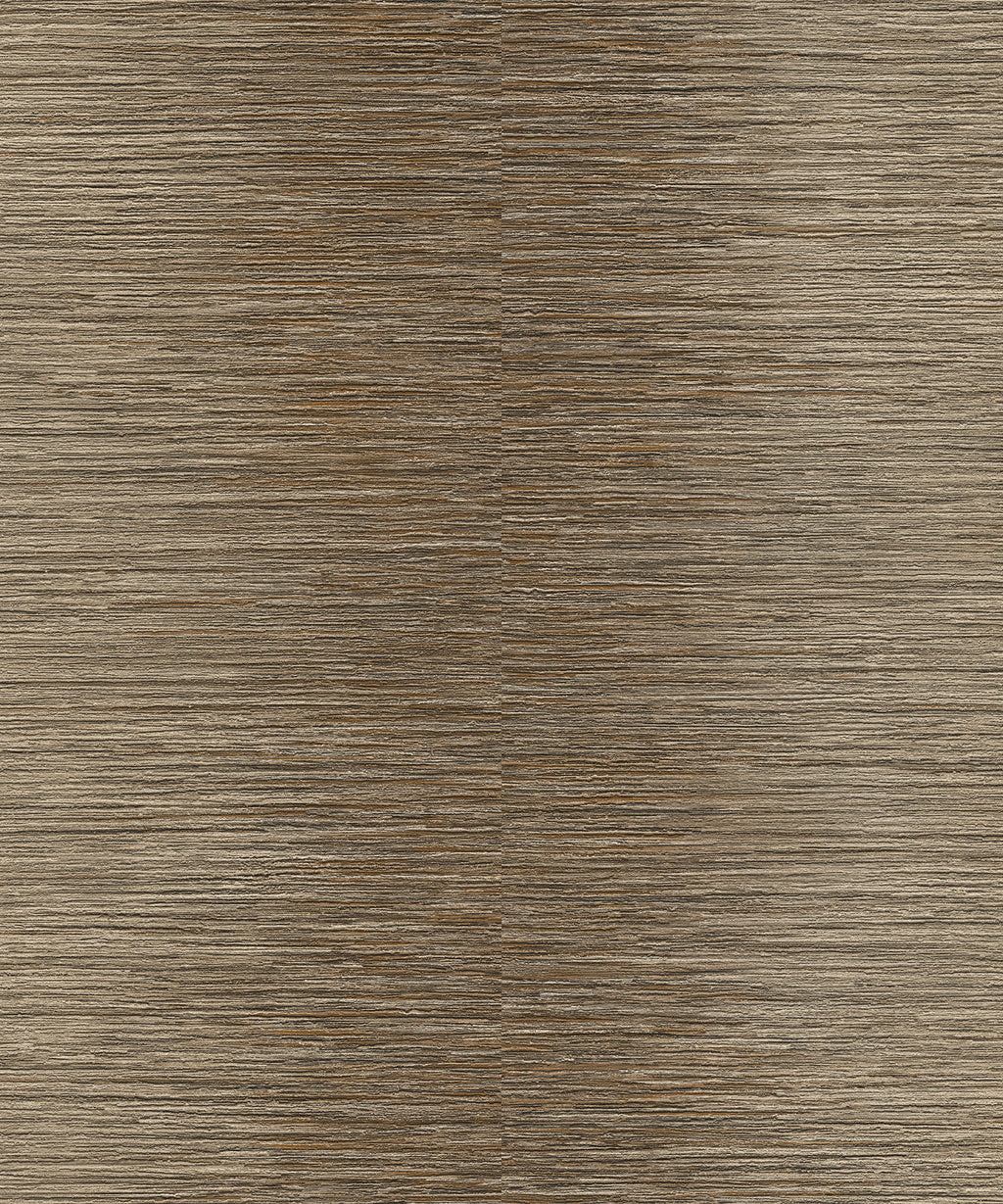 Papel Pintado Grandeco Textured Vibes - A77903 - Imagen 1