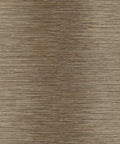 Papel Pintado Grandeco Textured Vibes - A77903 - Imagen 1
