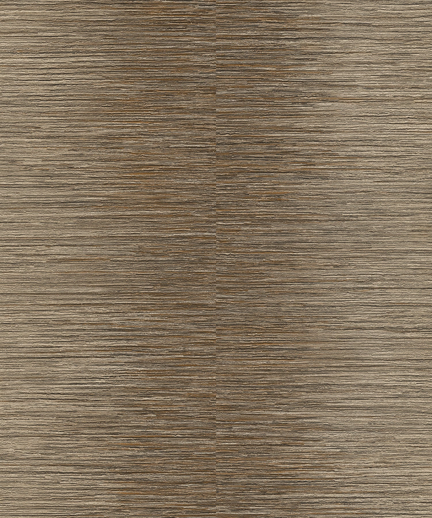 Papel Pintado Grandeco Textured Vibes - A77903 - Imagen 1