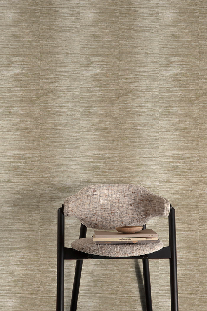 Papel Pintado Grandeco Textured Vibes - A77904 - Imagen 2