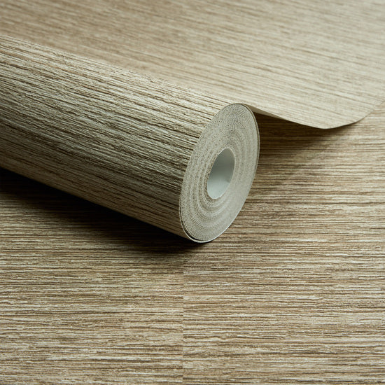 Papel Pintado Grandeco Textured Vibes - A77904 - Imagen 3