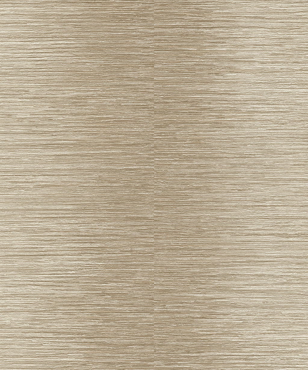 Papel Pintado Grandeco Textured Vibes - A77904 - Imagen 1