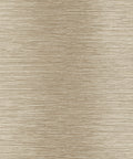 Papel Pintado Grandeco Textured Vibes - A77904 - Imagen 1