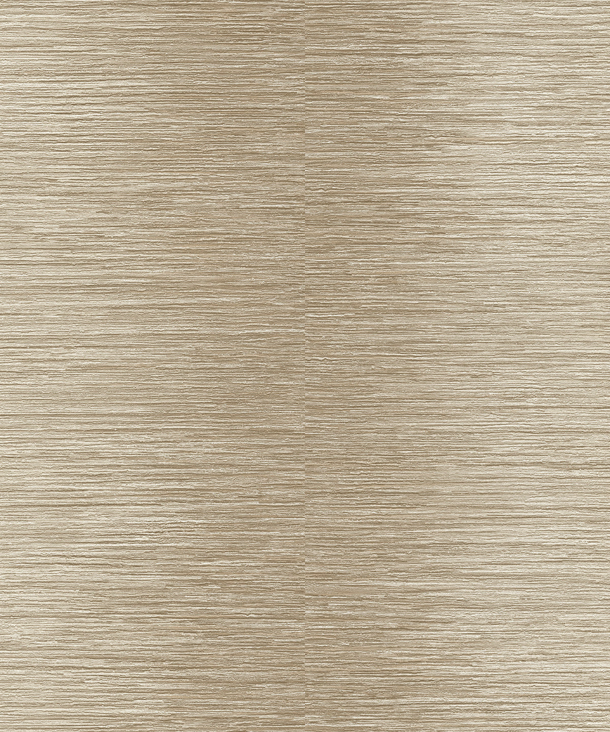 Papel Pintado Grandeco Textured Vibes - A77904 - Imagen 1