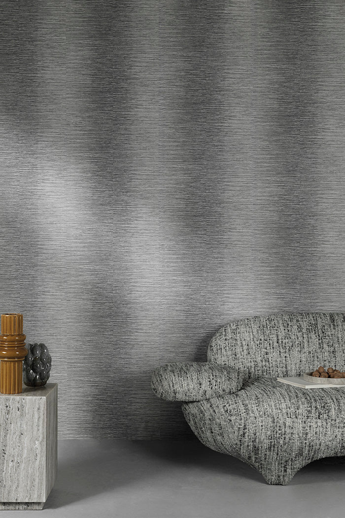 Papel Pintado Grandeco Textured Vibes - A77905 - Imagen 2