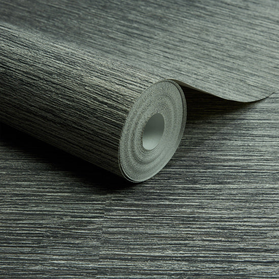Papel Pintado Grandeco Textured Vibes - A77905 - Imagen 3