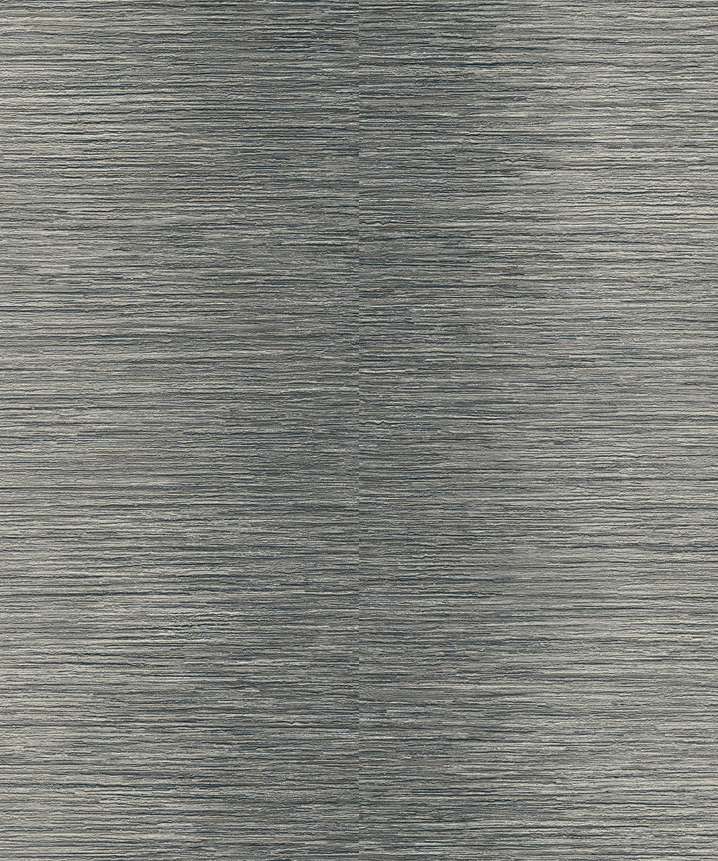 Papel Pintado Grandeco Textured Vibes - A77905 - Imagen 1