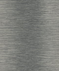 Papel Pintado Grandeco Textured Vibes - A77905 - Imagen 1