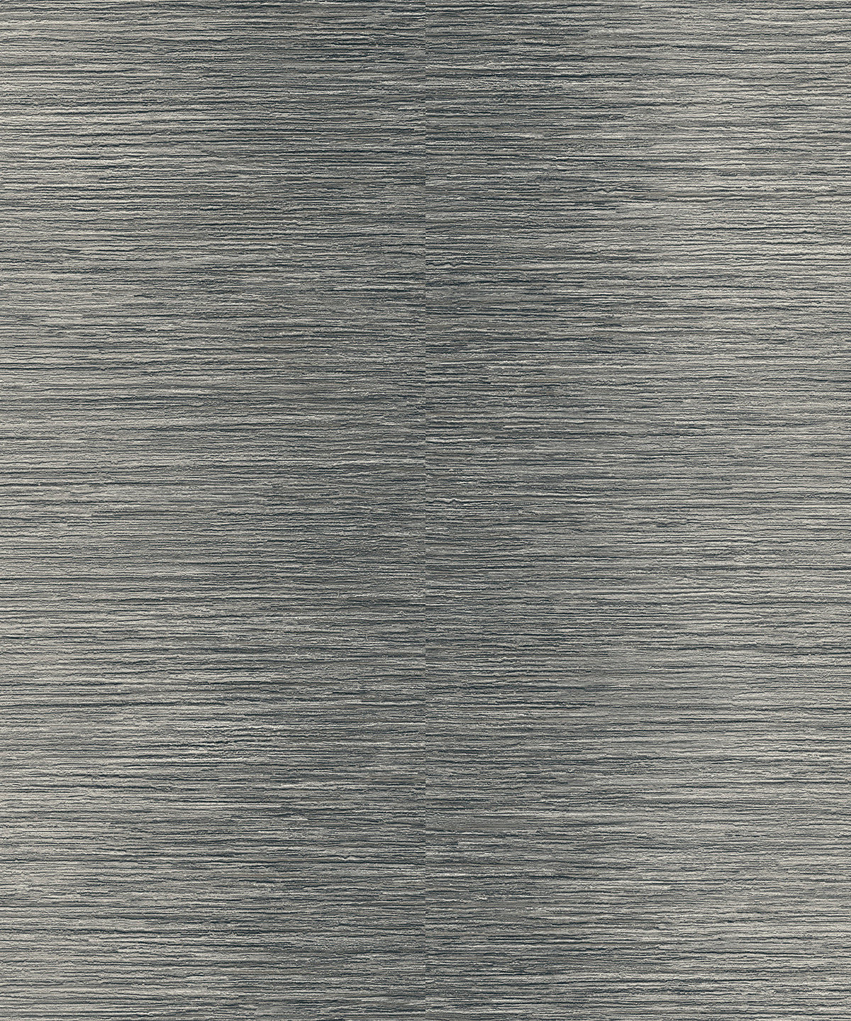 Papel Pintado Grandeco Textured Vibes - A77905 - Imagen 1