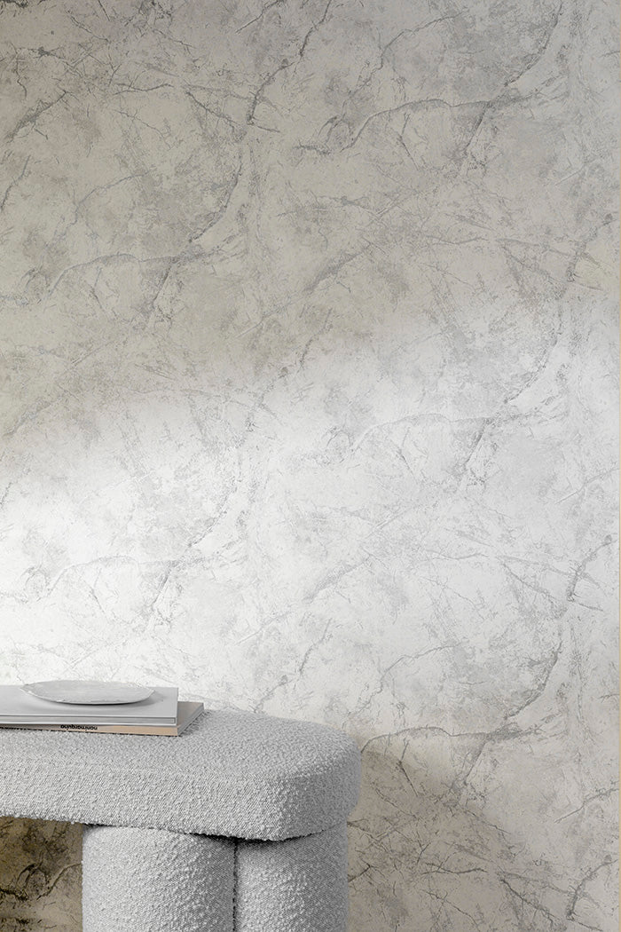 Papel Pintado Grandeco Textured Vibes - A78001 - Imagen 2