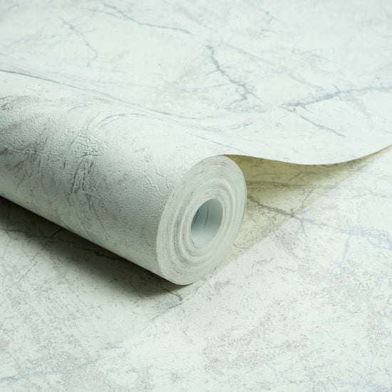 Papel Pintado Grandeco Textured Vibes - A78001 - Imagen 3