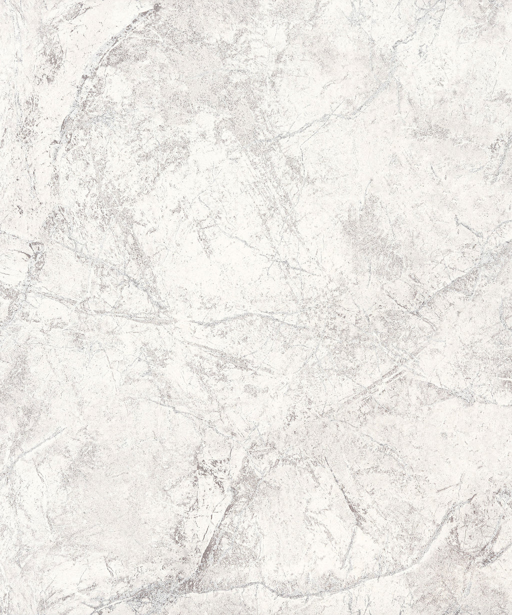 Papel Pintado Grandeco Textured Vibes - A78001 - Imagen 1