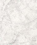 Papel Pintado Grandeco Textured Vibes - A78001 - Imagen 1