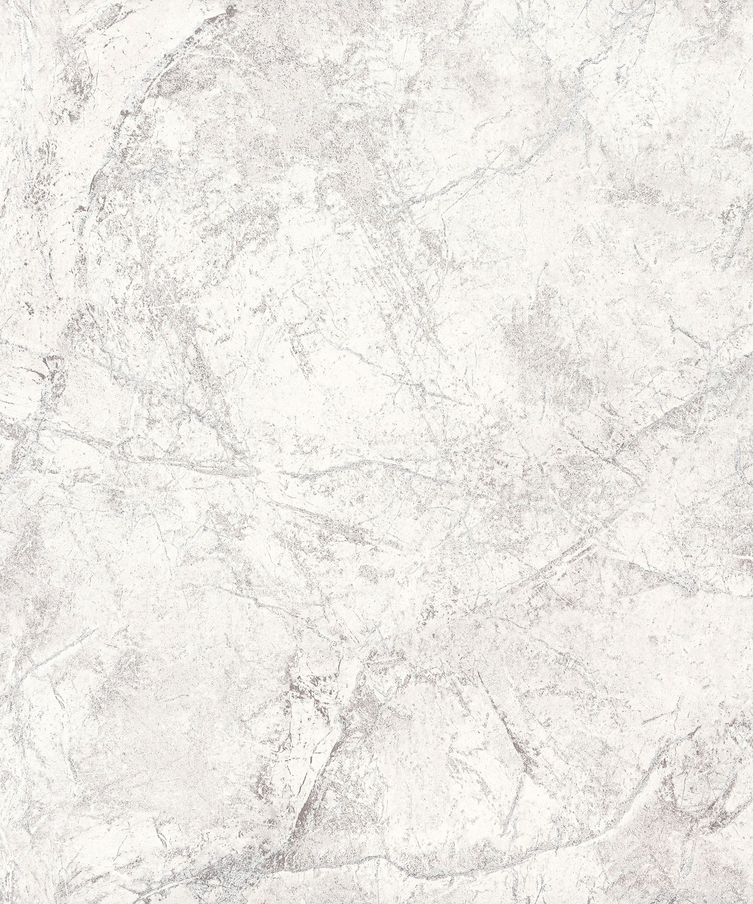 Papel Pintado Grandeco Textured Vibes - A78001 - Imagen 1