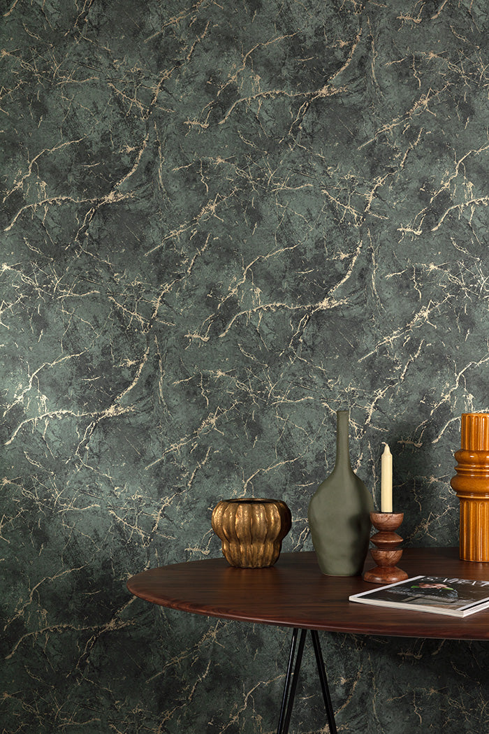 Papel Pintado Grandeco Textured Vibes - A78002 - Imagen 2