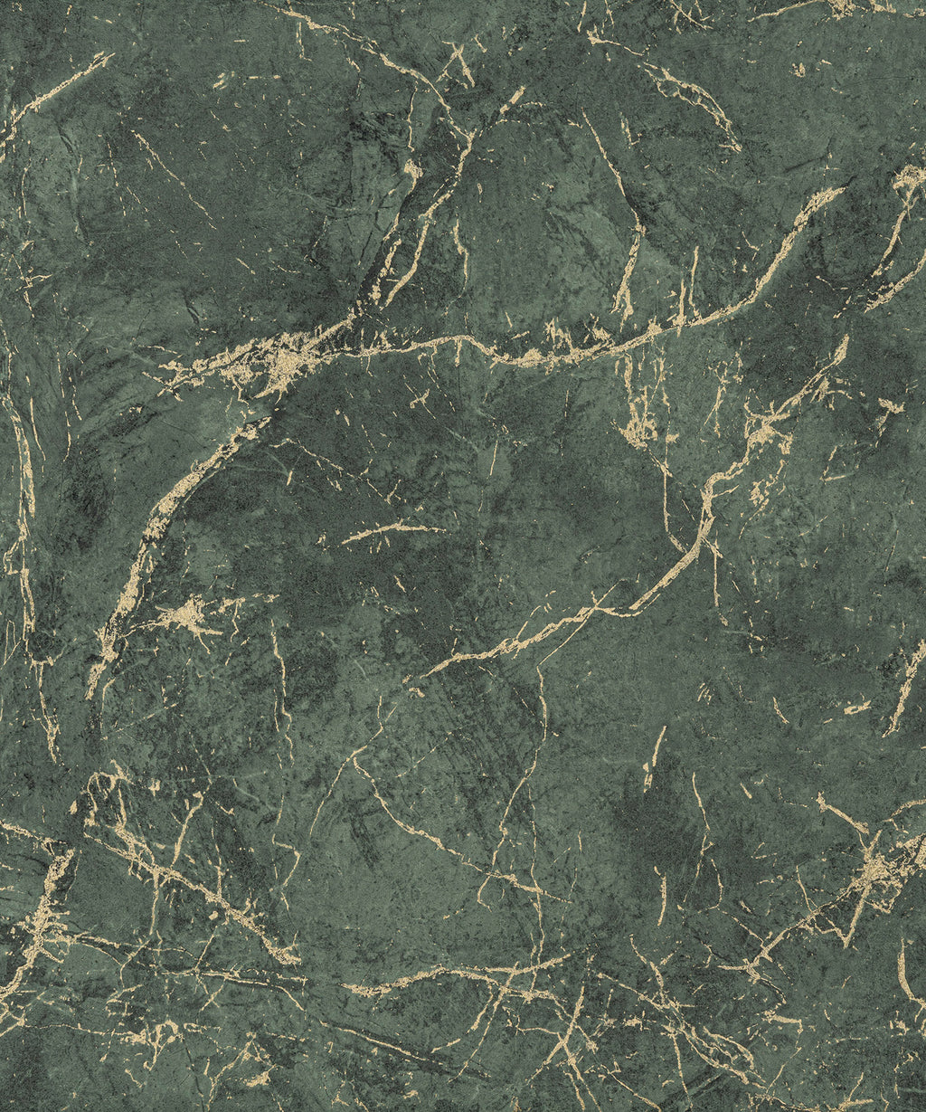 Papel Pintado Grandeco Textured Vibes - A78002 - Imagen 1