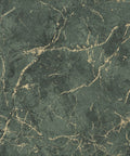 Papel Pintado Grandeco Textured Vibes - A78002 - Imagen 1